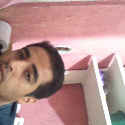 josuevelazq011