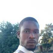 simasikuobr968