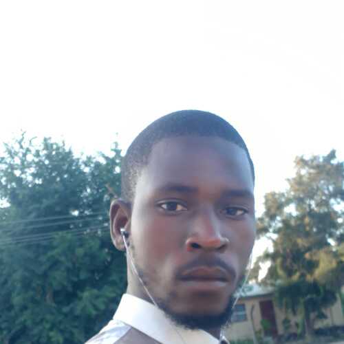 simasikuobr968