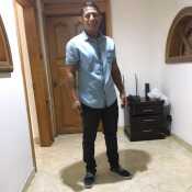 perezwill064