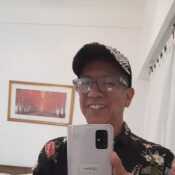 rayl50