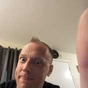 killerkingbl787