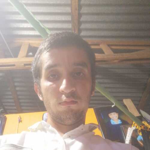 sauljosuesalazarlo613