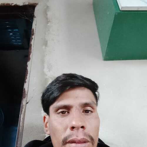 Alejandro 