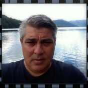 marceloco839