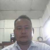 winaungwi973