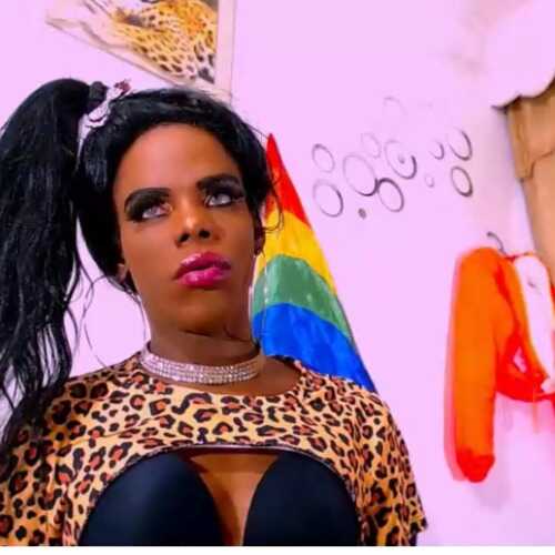 karolblack