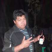 yopelvoa