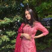 Riya8824