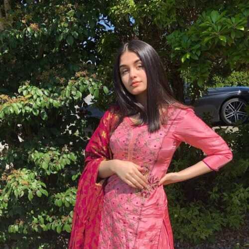 Riya8824