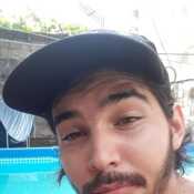 Charlymex69