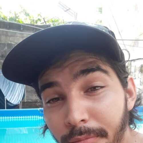 Charlymex69