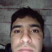 Emanuel 