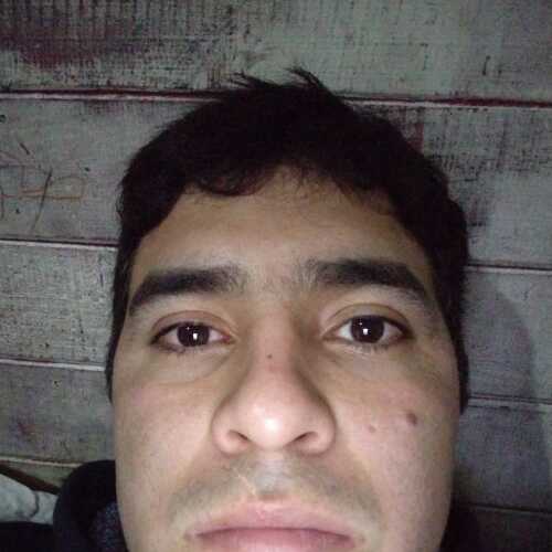 Emanuel 