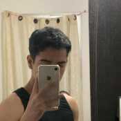 Nicoboyenechea