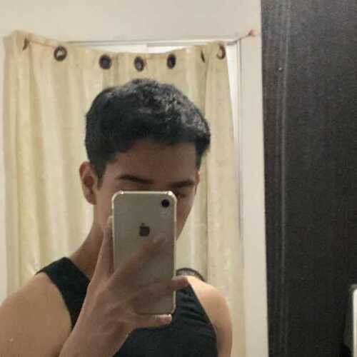 Nicoboyenechea