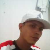 jolul056