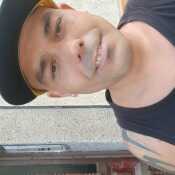 juanitosabra846