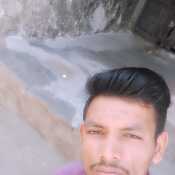 Saddam527