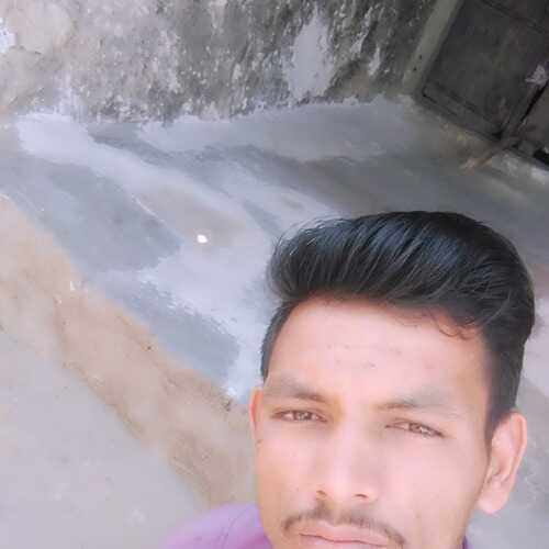 Saddam527