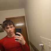 Slimdick