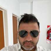 rubenpast684