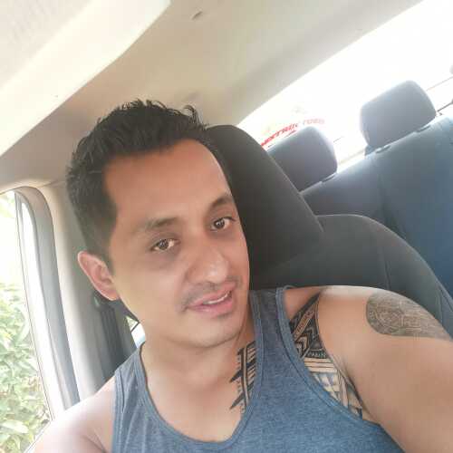 Leo22Mexico
