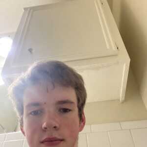 caifbcgjheffebhd