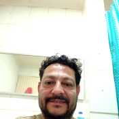 rodrigoism729