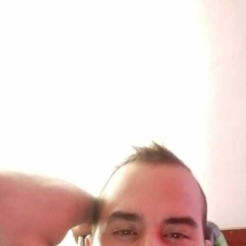 estebanmurciamu980