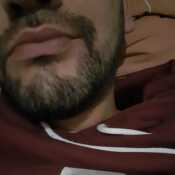 Gatneit
