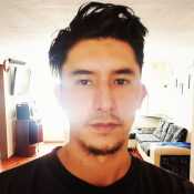 edwinfhida042