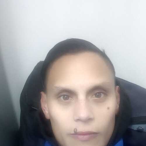 stivensamudio2018