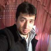 omarz9