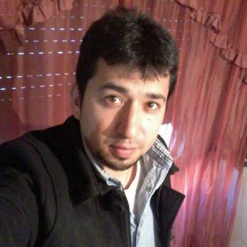 omarz9