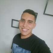 jhonatharc