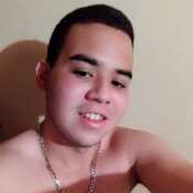 Alexmavares