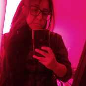 TANIA3171