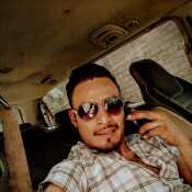 flak180