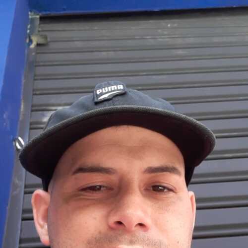Chompiras08
