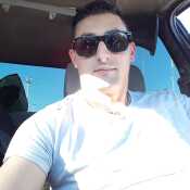 Cristian7359