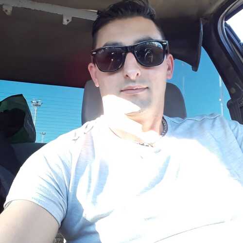 Cristian7359