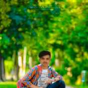 jahadlas782