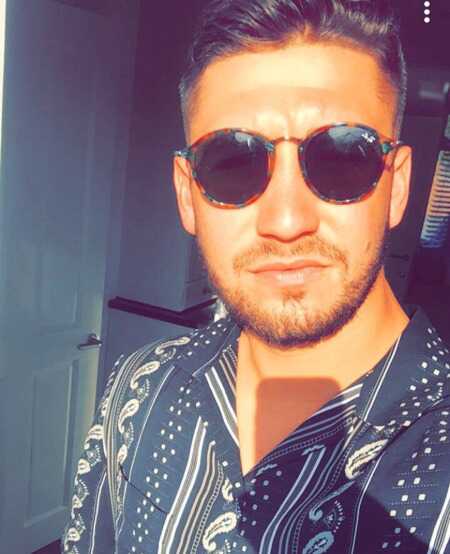 matttt649 profile photo