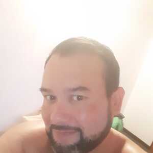 sebastianschn891
