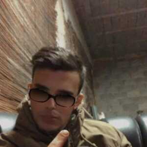 cristiandominguezsanc546