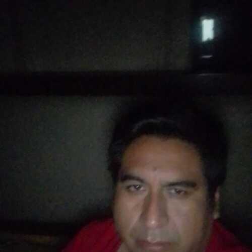 chavezsal724