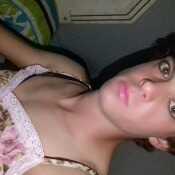 jeanjvv12