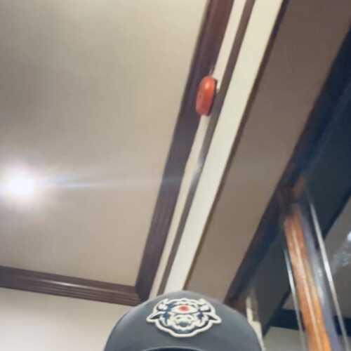 ConfidentChef68