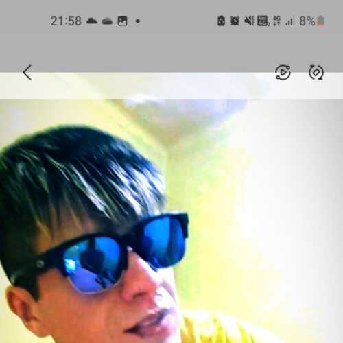 javieru865